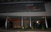 Туры в отель Stop Inn Antonio Carlos