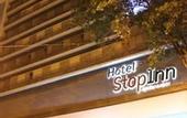 Туры в отель Stop Inn Antonio Carlos