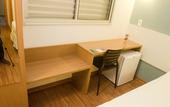 Туры в отель Stop Inn Antonio Carlos