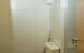 Туры в отель Stop Inn Antonio Carlos