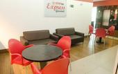 Туры в отель Stop Inn Antonio Carlos