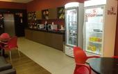 Туры в отель Stop Inn Antonio Carlos