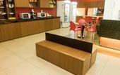Туры в отель Stop Inn Antonio Carlos