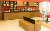 Туры в отель Stop Inn Antonio Carlos