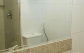 Туры в отель Stop Inn Antonio Carlos