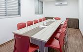 Туры в отель Stop Inn Antonio Carlos