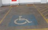 Туры в отель Stop Inn Antonio Carlos