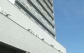 Туры в отель Stop Inn Antonio Carlos