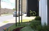 Туры в отель Stop Inn Antonio Carlos