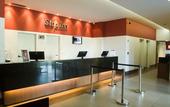 Туры в отель Stop Inn Antonio Carlos