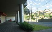 Туры в отель Stop Inn Antonio Carlos