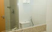 Туры в отель Stop Inn Antonio Carlos
