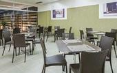 Туры в отель Stop Inn Antonio Carlos