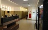 Туры в отель Stop Inn Antonio Carlos