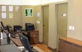 Туры в отель Stop Inn Antonio Carlos