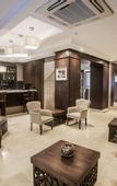 Туры в отель «Mimino Boutique Hotel» \/ «Мимино» бутик-отель