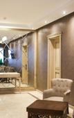 Туры в отель «Mimino Boutique Hotel» \/ «Мимино» бутик-отель