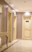 Туры в отель «Mimino Boutique Hotel» \/ «Мимино» бутик-отель