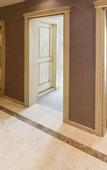 Туры в отель «Mimino Boutique Hotel» \/ «Мимино» бутик-отель