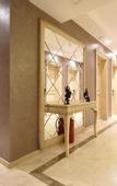 Туры в отель «Mimino Boutique Hotel» \/ «Мимино» бутик-отель