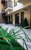 Туры в отель «Mimino Boutique Hotel» \/ «Мимино» бутик-отель