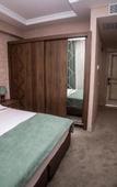 Туры в отель «Mimino Boutique Hotel» \/ «Мимино» бутик-отель