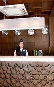 Туры в отель «Mimino Boutique Hotel» \/ «Мимино» бутик-отель