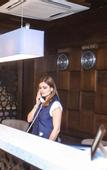 Туры в отель «Mimino Boutique Hotel» \/ «Мимино» бутик-отель