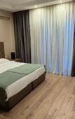 Туры в отель «Mimino Boutique Hotel» \/ «Мимино» бутик-отель
