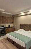 Туры в отель «Mimino Boutique Hotel» \/ «Мимино» бутик-отель