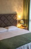 Туры в отель «Mimino Boutique Hotel» \/ «Мимино» бутик-отель