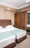 Туры в отель «Mimino Boutique Hotel» \/ «Мимино» бутик-отель