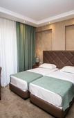 Туры в отель «Mimino Boutique Hotel» \/ «Мимино» бутик-отель