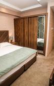Туры в отель «Mimino Boutique Hotel» \/ «Мимино» бутик-отель