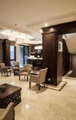 Туры в отель «Mimino Boutique Hotel» \/ «Мимино» бутик-отель