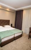 Туры в отель «Mimino Boutique Hotel» \/ «Мимино» бутик-отель