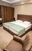 Туры в отель «Mimino Boutique Hotel» \/ «Мимино» бутик-отель