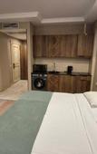 Туры в отель «Mimino Boutique Hotel» \/ «Мимино» бутик-отель
