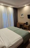 Туры в отель «Mimino Boutique Hotel» \/ «Мимино» бутик-отель