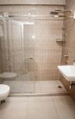 Туры в отель «Mimino Boutique Hotel» \/ «Мимино» бутик-отель