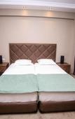 Туры в отель «Mimino Boutique Hotel» \/ «Мимино» бутик-отель