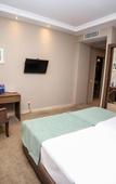 Туры в отель «Mimino Boutique Hotel» \/ «Мимино» бутик-отель
