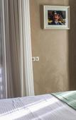 Туры в отель «Mimino Boutique Hotel» \/ «Мимино» бутик-отель