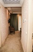 Туры в отель «Mimino Boutique Hotel» \/ «Мимино» бутик-отель