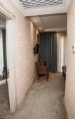 Туры в отель «Mimino Boutique Hotel» \/ «Мимино» бутик-отель