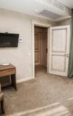 Туры в отель «Mimino Boutique Hotel» \/ «Мимино» бутик-отель