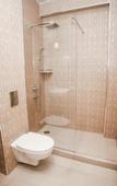 Туры в отель «Mimino Boutique Hotel» \/ «Мимино» бутик-отель