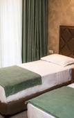 Туры в отель «Mimino Boutique Hotel» \/ «Мимино» бутик-отель