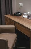 Туры в отель «Mimino Boutique Hotel» \/ «Мимино» бутик-отель