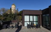 Туры в отель «Mimino Boutique Hotel» \/ «Мимино» бутик-отель